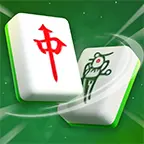 天天碰碰消ICON