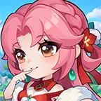 全民酷跑拯救女神ICON