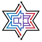 我来消一消ICON