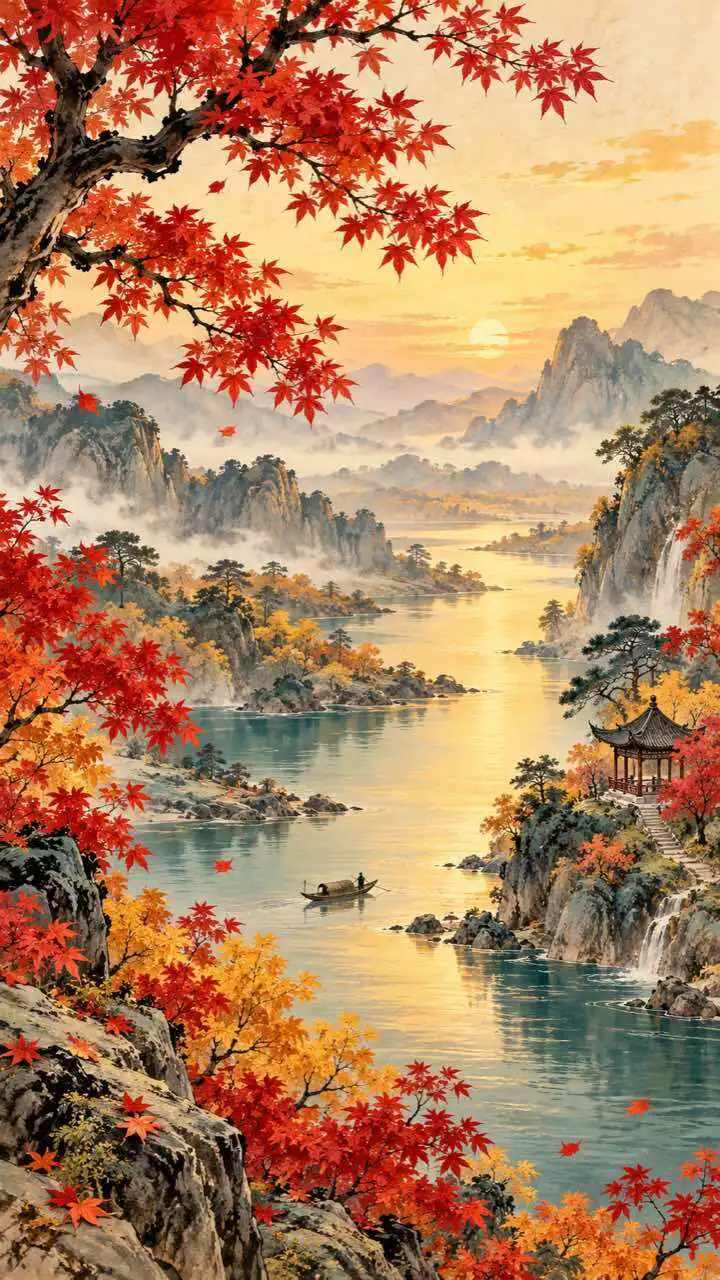 一起拼图呀_2