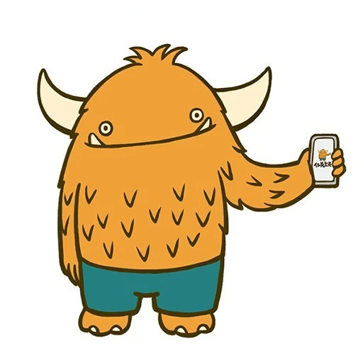 亿关上头ICON