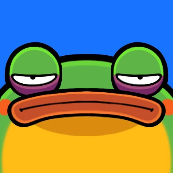 暴走狂潮ICON