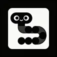 转消达人ICON