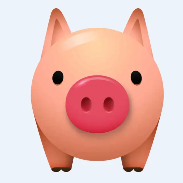 动物救援大挑战ICON
