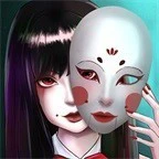 怪谈研究所ICON