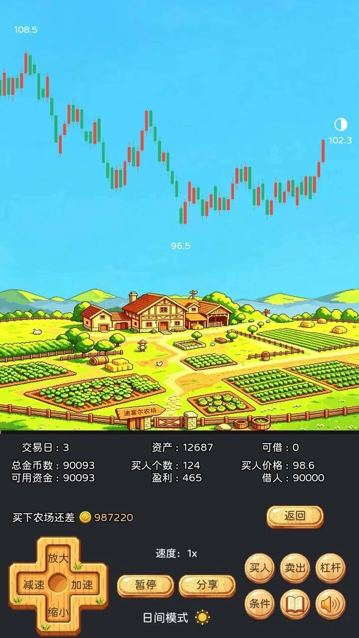 股罗米修斯_3