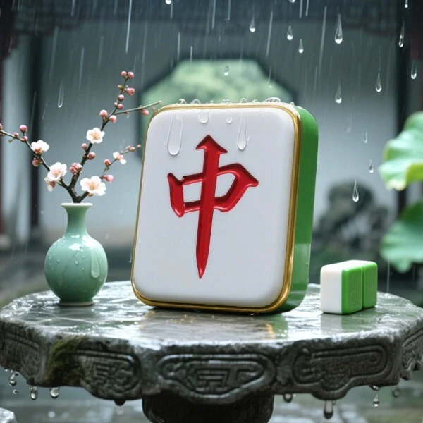 无尽的消消ICON
