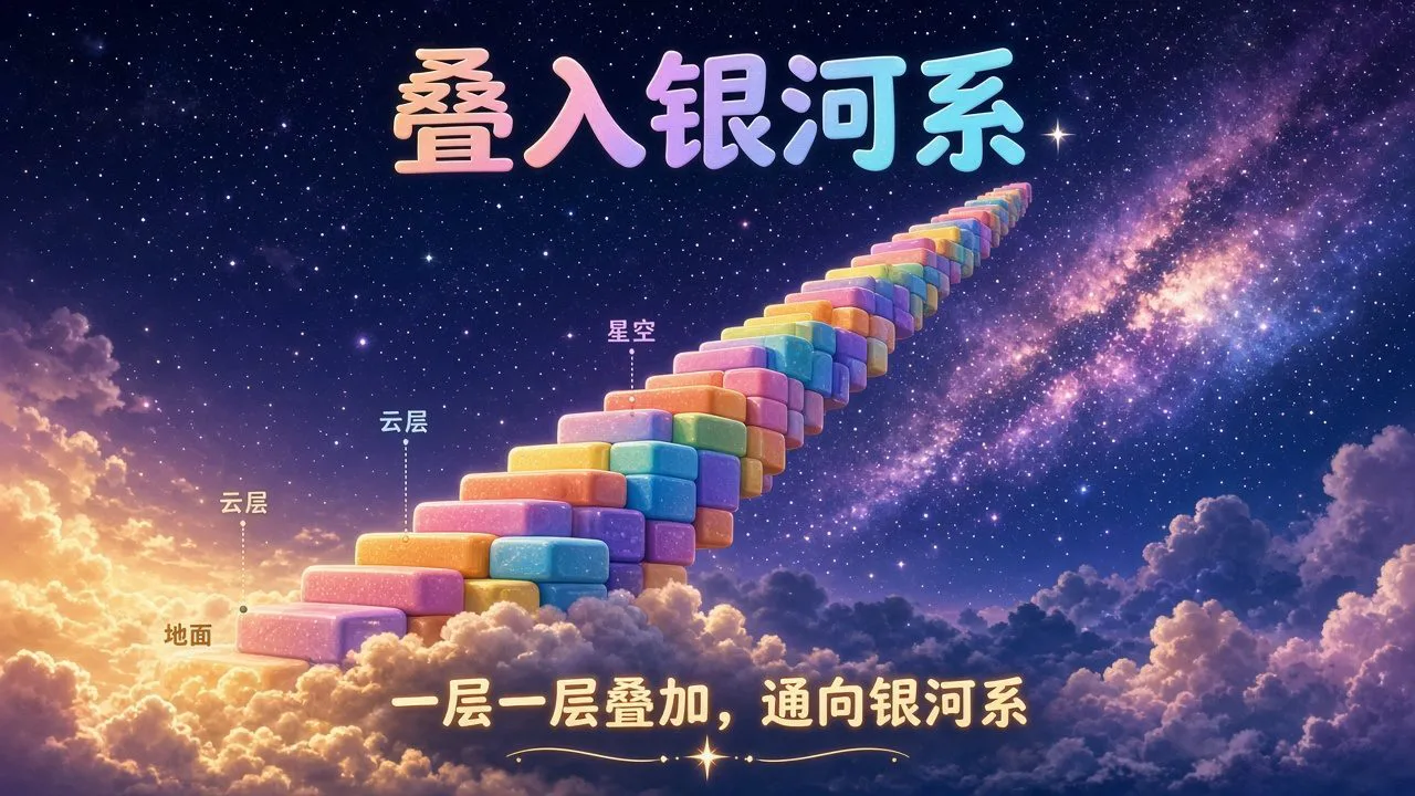 叠入银河系_6