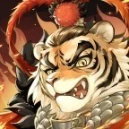 幻灵荣耀ICON
