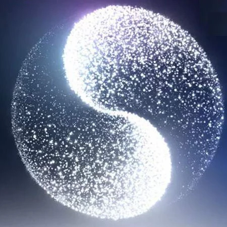 我爱弹珠ICON