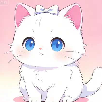 猫咪消个乐ICON