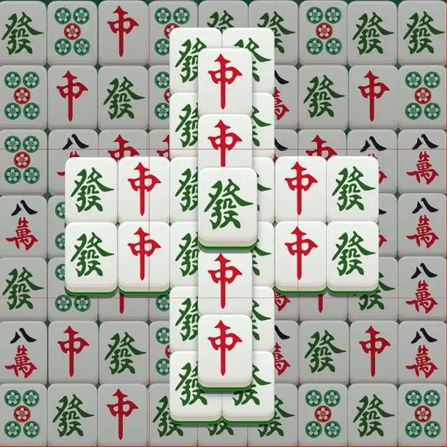 吃碰消消乐小游戏ICON