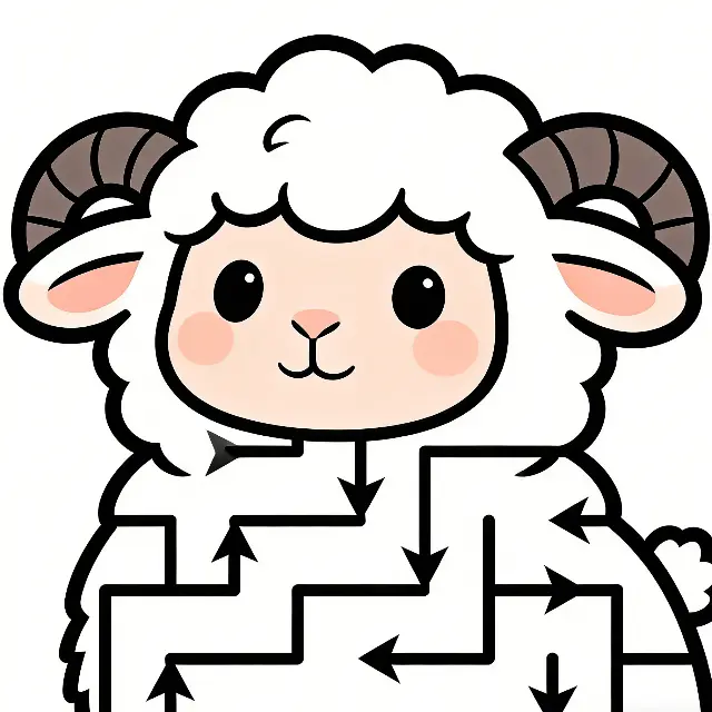趣消箭头ICON