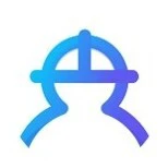 广记工考勤ICON