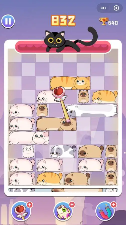 猫咪消方块_3