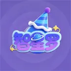 智星罗ICON