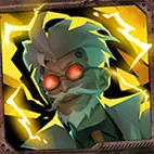 高手对决场ICON