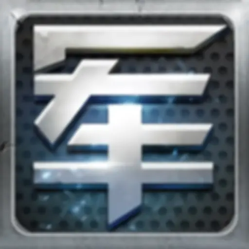 元游军棋ICON