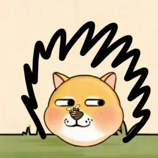 拯救狗子ICON
