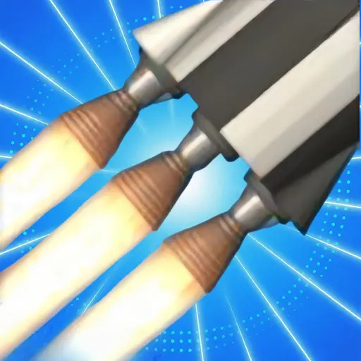 航天真实模拟ICON