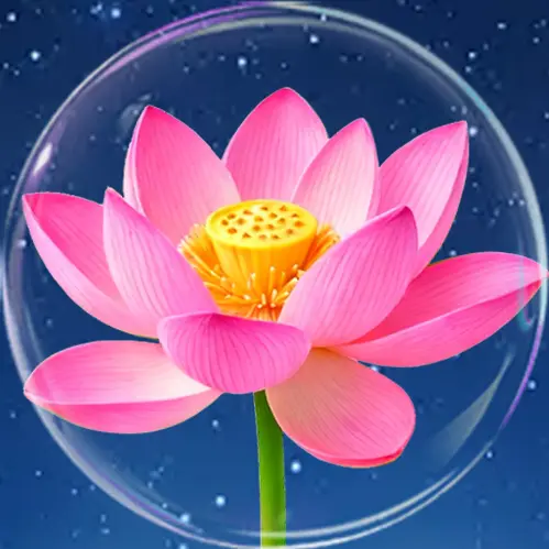 消消花儿ICON