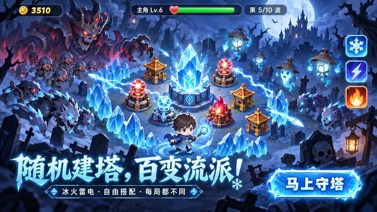 穿越守护30天_4