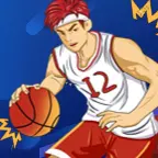 篮球高手ICON
