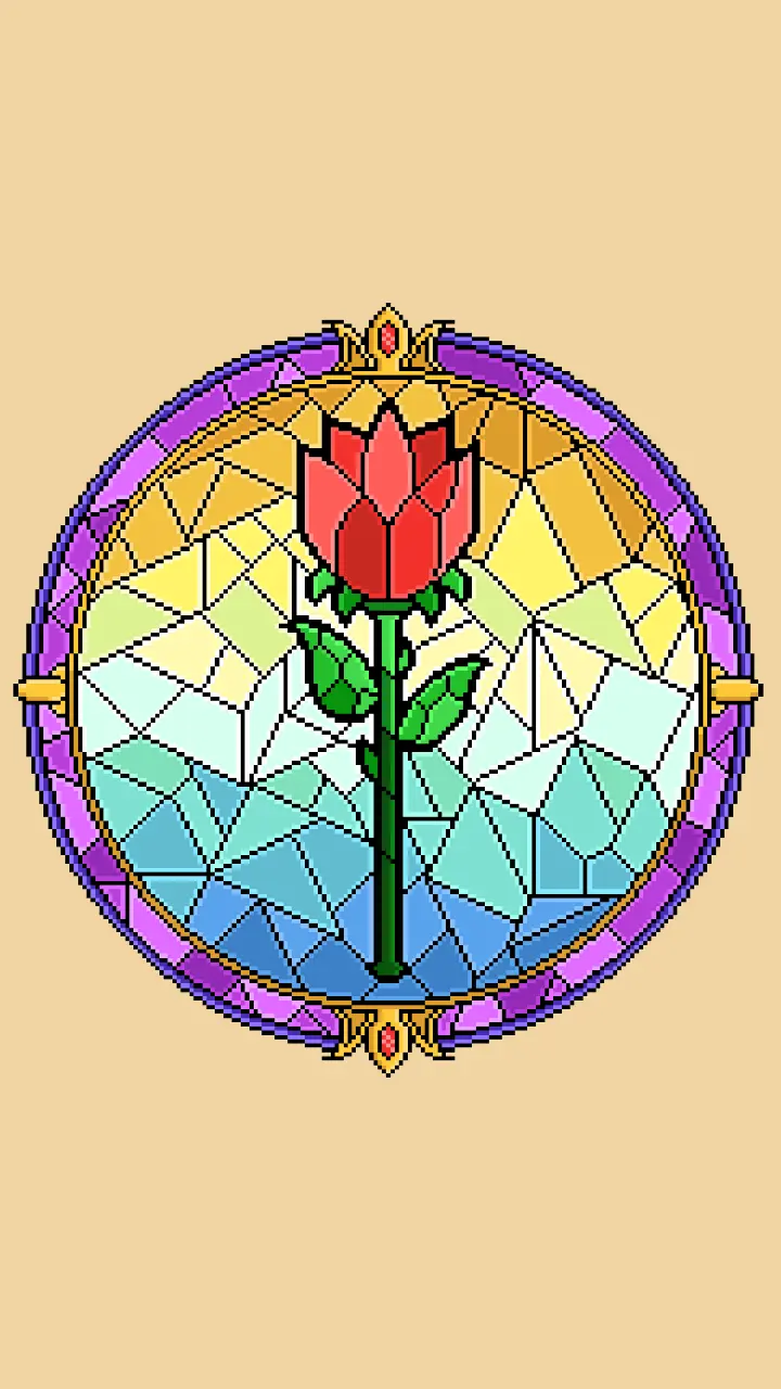 解压涂色大作战软件_1