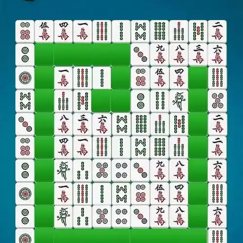 天天挪对对小游戏ICON