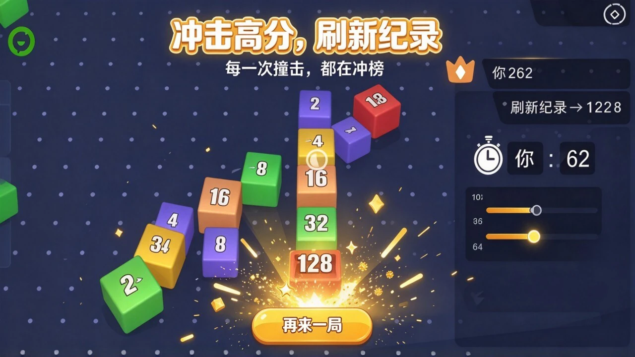 愤怒的方块_6