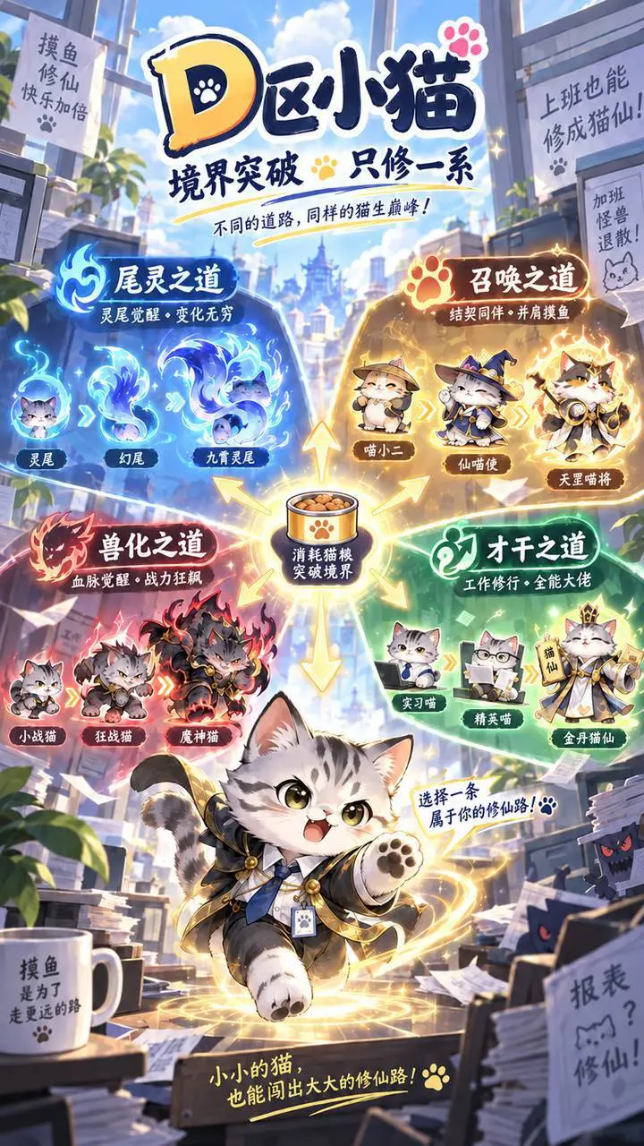 工区小猫_3
