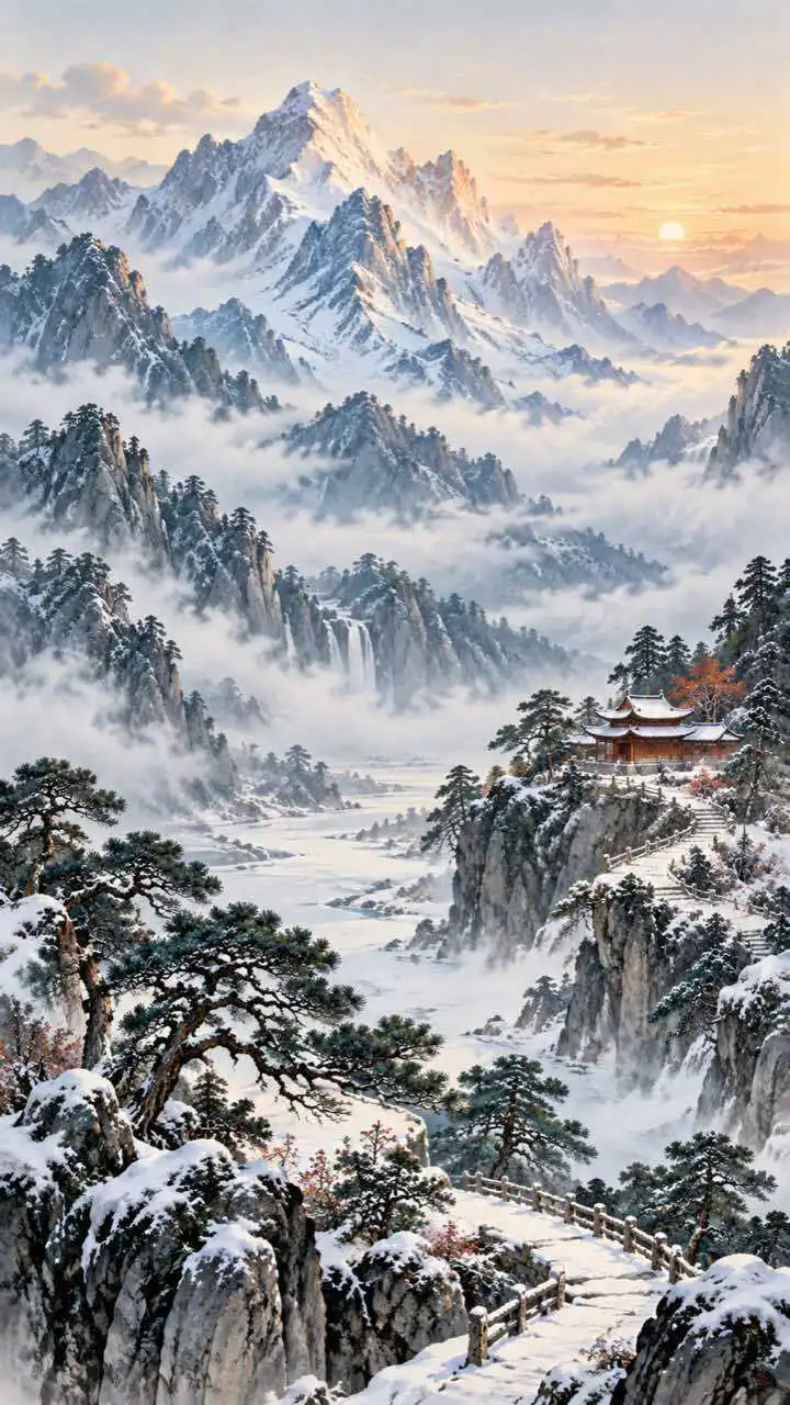 一起拼图呀_3