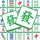 经典麻将对对碰ICON