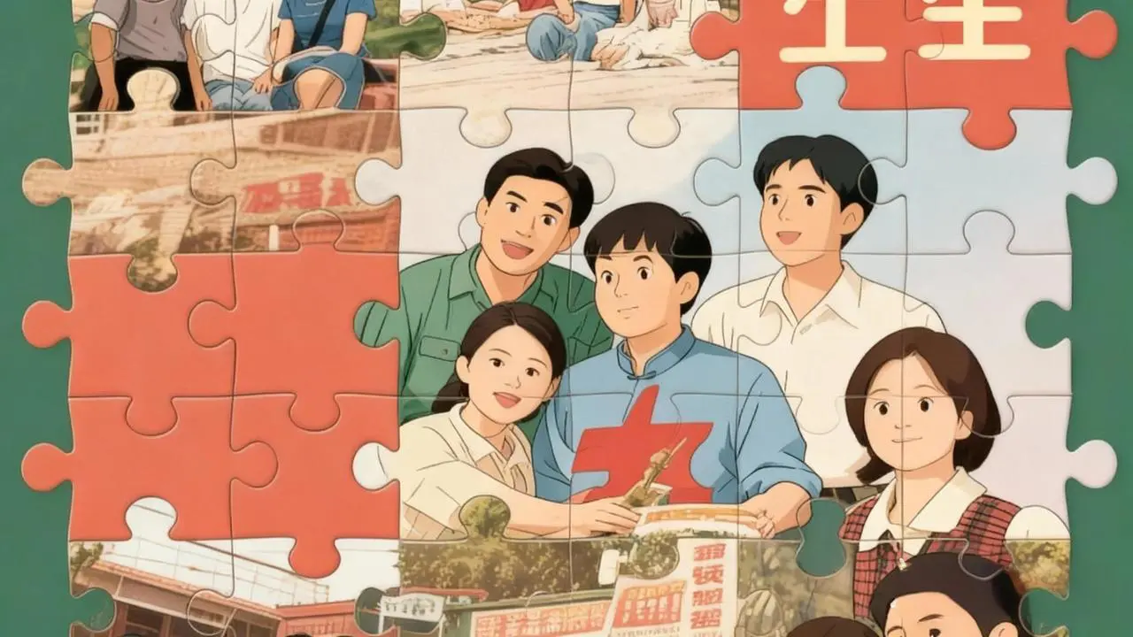 拼图大挑战_5