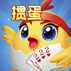哈局掼蛋ICON