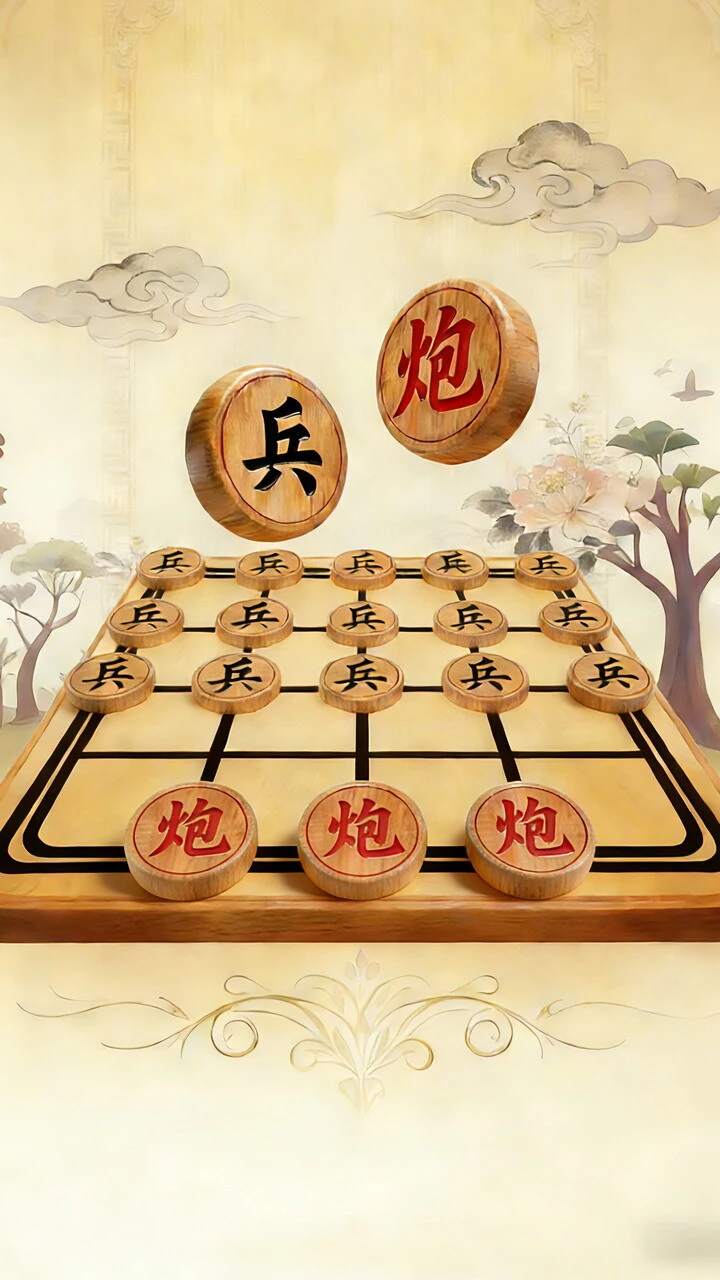 三炮十五兵_1