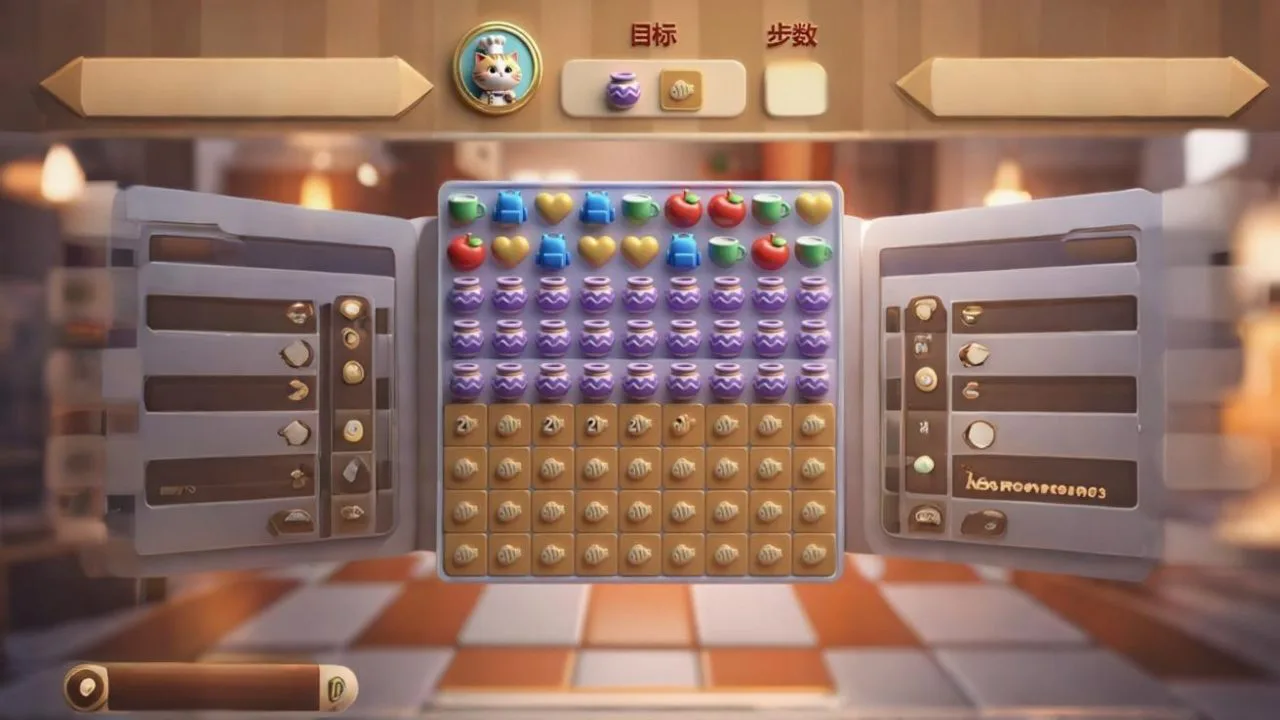 箭头别乱点_6