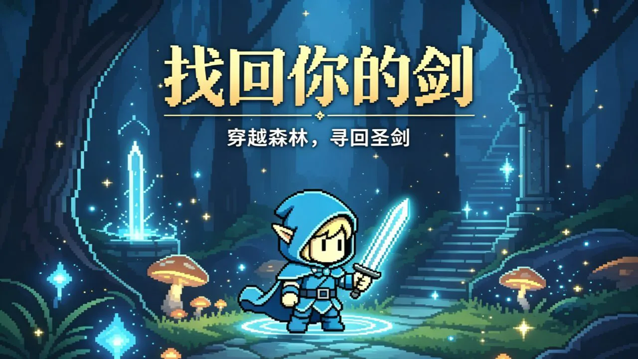 找回你的剑_6