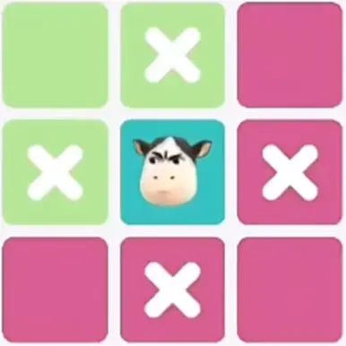 僵尸战争小游戏ICON