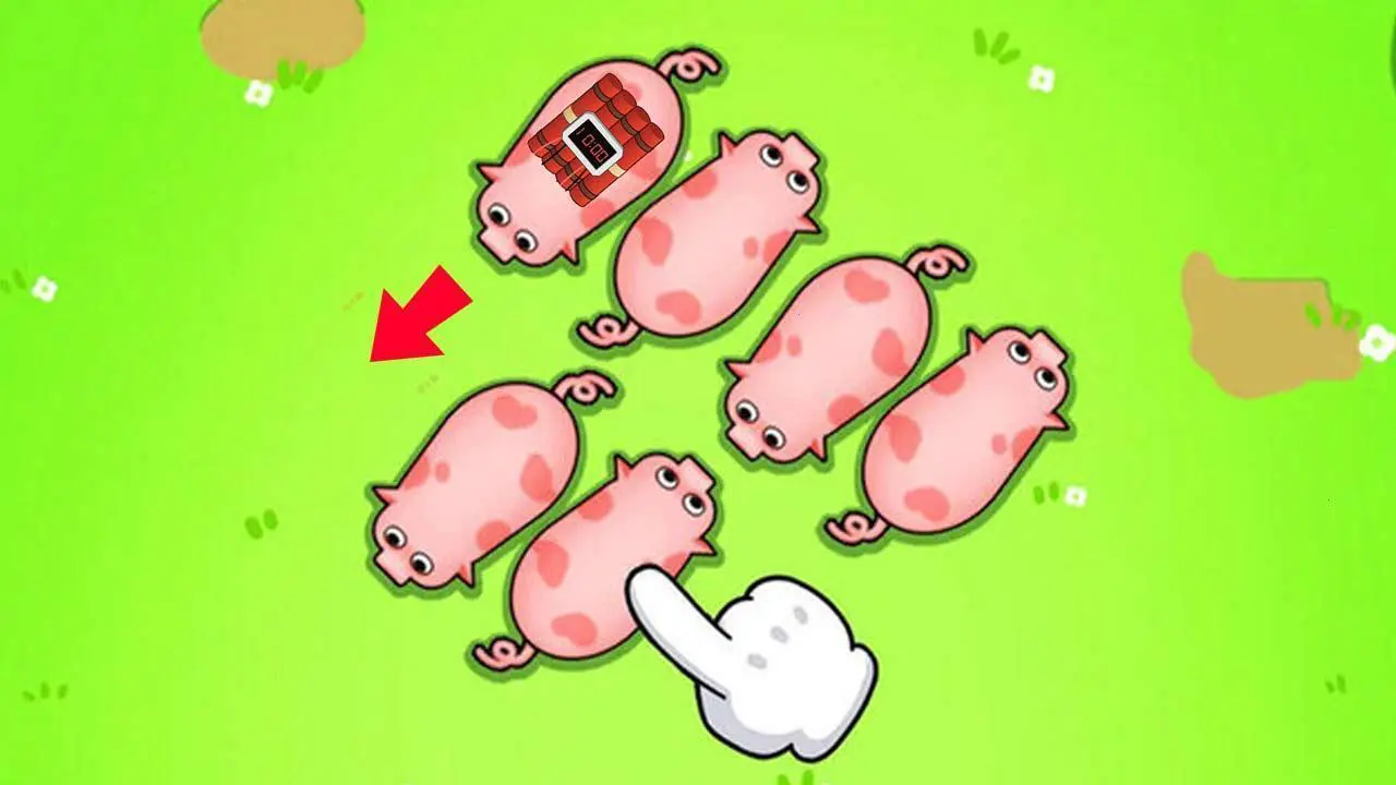 爬就是了_4