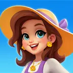 梦幻小屋ICON