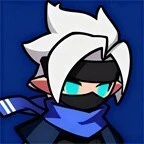 无尽奇幻冒险ICON