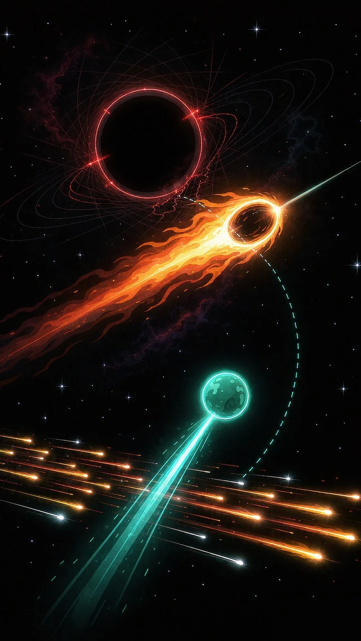 星域流浪_3
