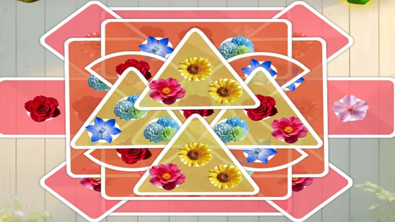 花螺消消园_4