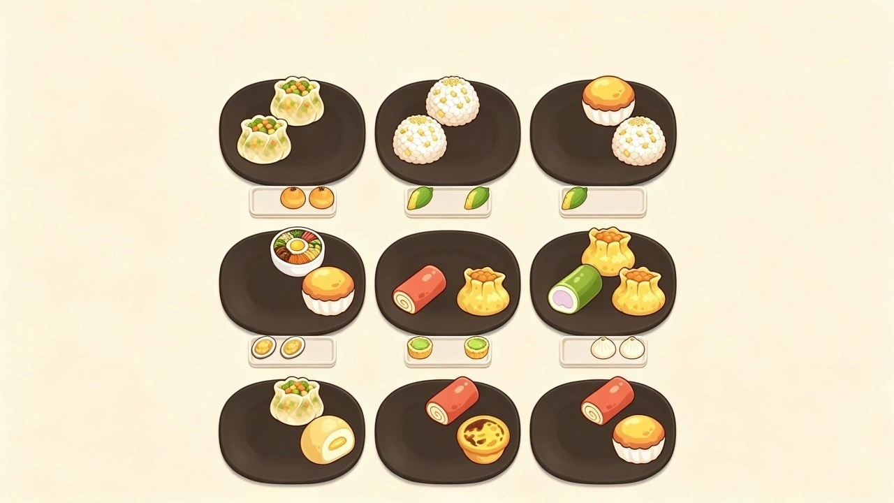 美食过家家_6