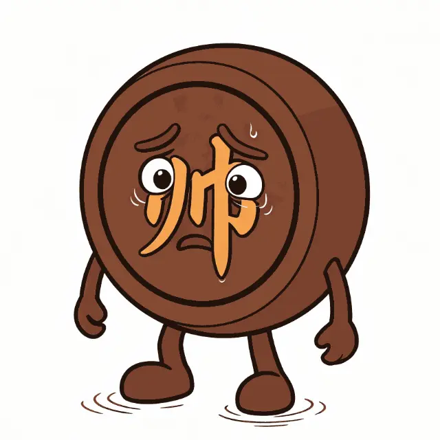 拯救老帅ICON