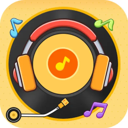 箭头会拐弯小游戏ICON