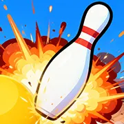 保龄轰炸ICON
