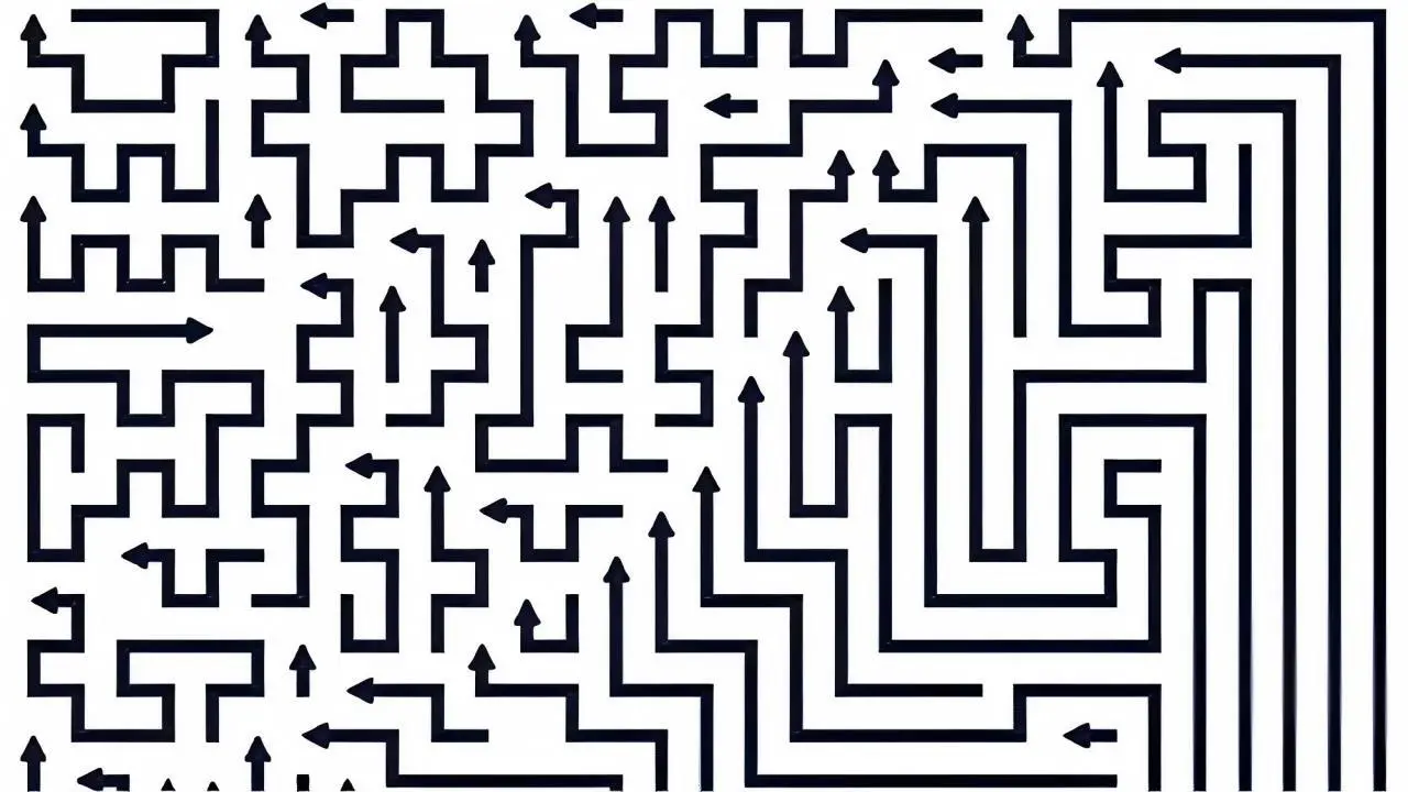 通关强者_4