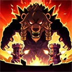 轮盘大冒险ICON